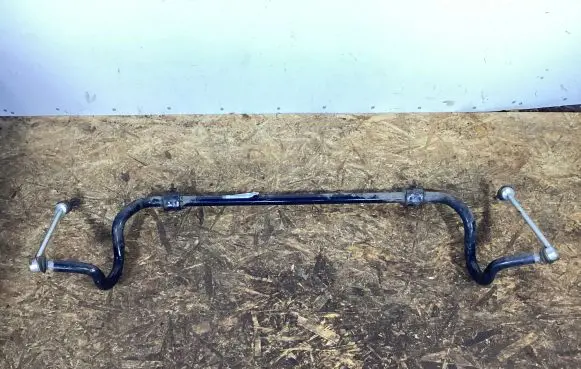 Mercedes-Benz GLC X253 C253 Front anti-roll bar/sway bar A2533230265