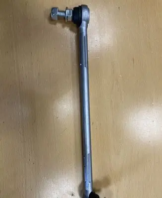 BMW 3 E90 E91 Front anti-roll bar/stabilizer link 31B008 31356765933 3536401