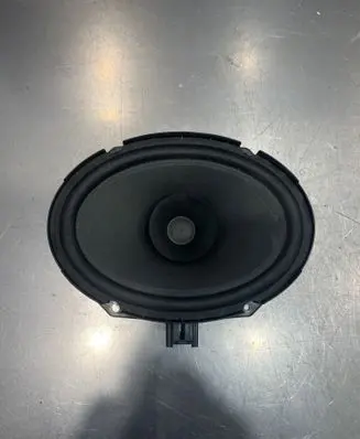 Mazda 3 II Rear door speaker BCN666960 523004