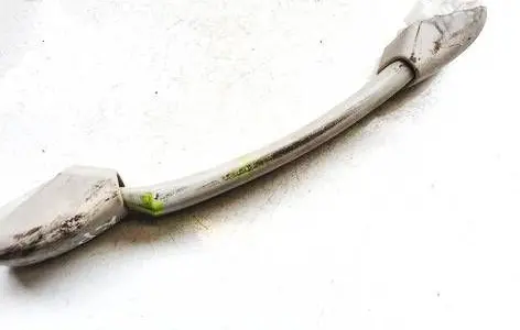 Citroen C5 Front interior roof grab handle