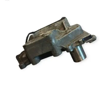 Subaru Forester SH Timing belt tensioner 