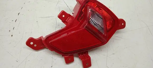 KIA Niro Reverse light 92405g5510 922190