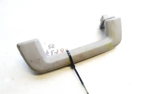 Volvo V50 Front interior roof grab handle