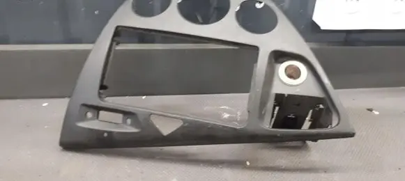Ford Focus Dashboard center trim panel 98aba047a04