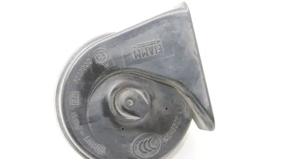 Mini Cooper Countryman R60 Horn signal