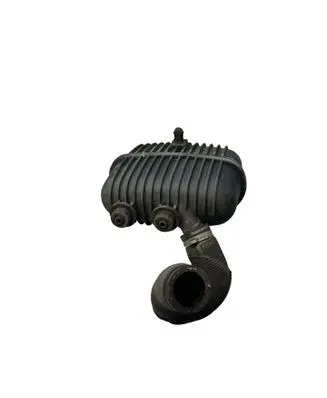 Audi A6 C7 Vacuum air tank 8K0129955A