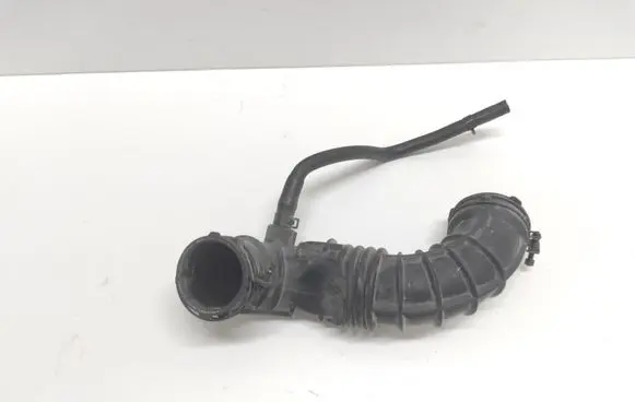 Hyundai i30 Air intake duct part