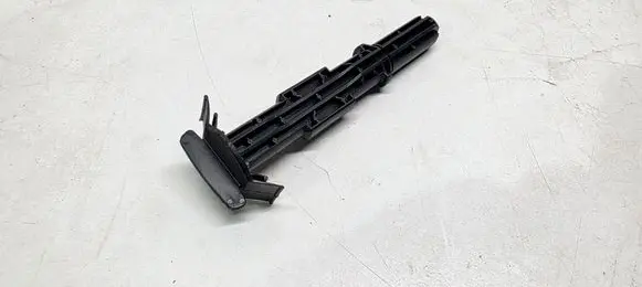 Renault Clio V Radiator mount bracket 215432175R