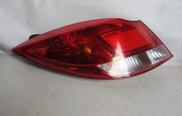 Opel Insignia A Rear/tail lights