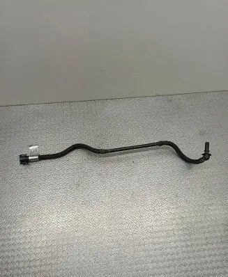 Peugeot Boxer Fuel line/pipe/hose 01399129080 26920 0C703