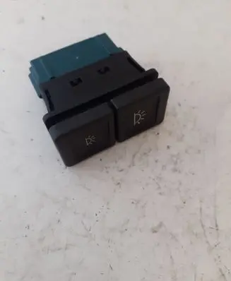 Citroen Xsara Picasso Other switches/knobs/shifts