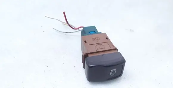 Subaru Legacy Headlight washer switch 
