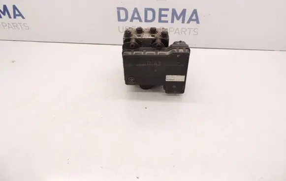 Mazda 6 ABS Pump 2059047 4364895 D209