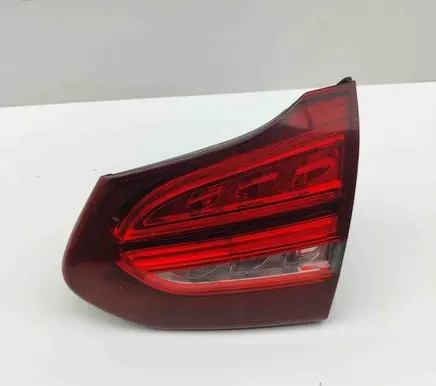 Mercedes-Benz C W205 Tailgate rear/tail lights A2059066200