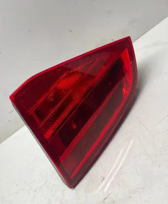 Audi A4 S4 B8 8K Tailgate rear/tail lights 8K9945094