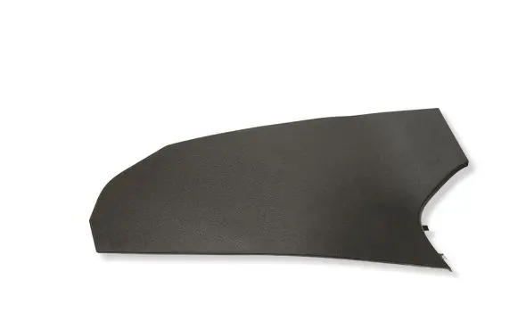 Renault Kangoo III Panel trim 689208220R A4206860300