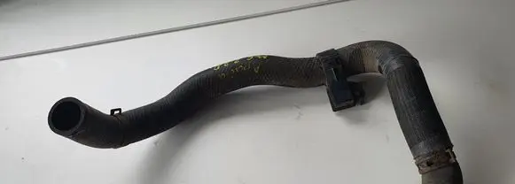 Mazda 6 Engine coolant pipe/hose