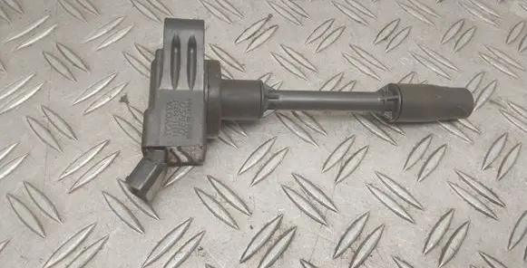 Toyota Corolla E210 E21 High voltage ignition coil 9091902272