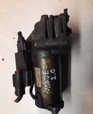 Ford Mondeo Mk III Starter motor 2S7T11000DA 2344AB