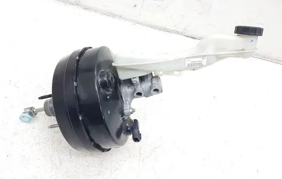 Ford Edge II Brake booster F2GC2B195 F2GC2B195AF 26415600294