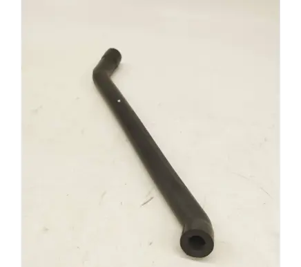 Breather/breather pipe/hose