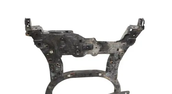 Mercedes-Benz A W176 Front subframe A2466201200