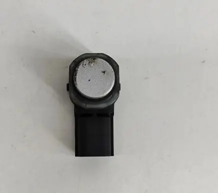 Ford Ranger Parking PDC sensor F1CT15K859AAW