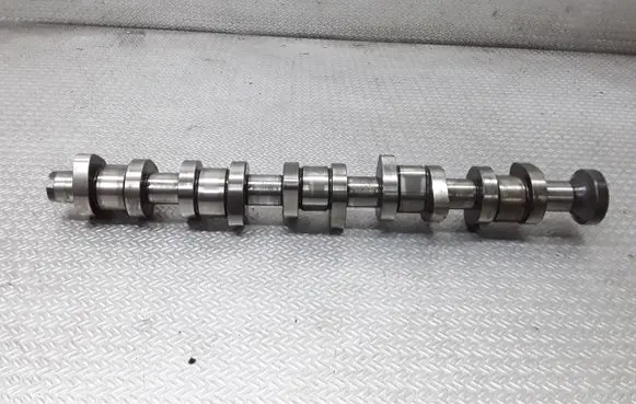 Volkswagen Phaeton Camshaft 