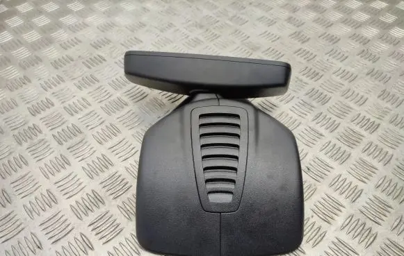 Ford Transit - Tourneo Connect Rear view mirror (interior) BU5A17E678VB FT11K03515ACW FT11K03514ACW