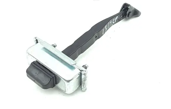 Renault Megane E-Tech Front door check strap stopper 20240430