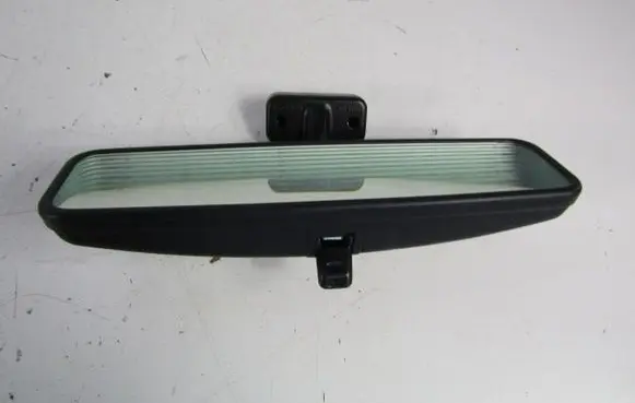 Volvo S70 V70 V70 XC Rear view mirror (interior) 3512654