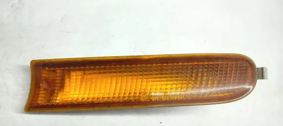 Toyota RAV 4 (XA10) Front indicator light E138618 E38618 ICHIKONL8618