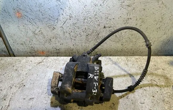 BMW 4 F32 F33 Front brake caliper