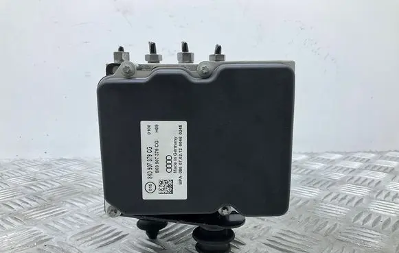 Audi A5 Sportback 8TA ABS Pump 8K0907379CG