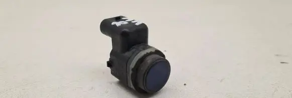 BMW 5 E60 E61 Parking PDC sensor 7687335