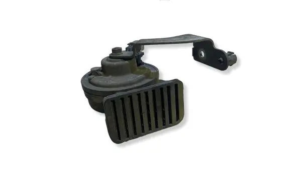 Volvo S90, V90 Horn signal 002408