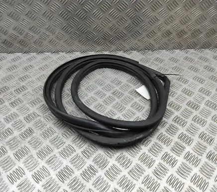 Lexus NX Rubber seal rear door 6787278020