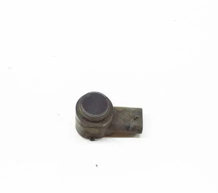 Ford Transit Custom Parking PDC sensor GK2T15K859EA