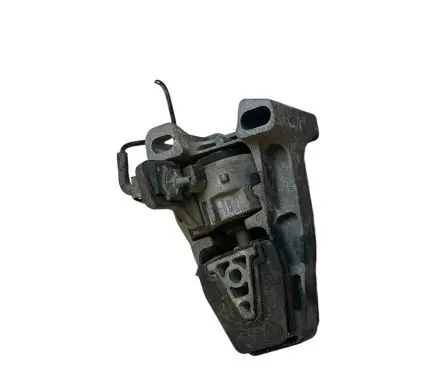 Citroen C5 Engine mount bracket 326C68
