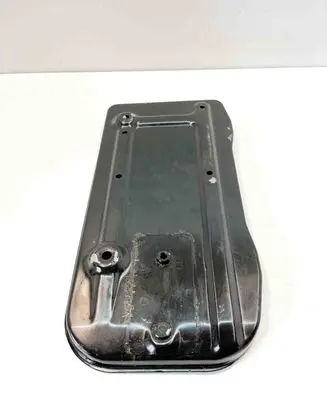 Mercedes-Benz SL R129 Battery box tray 1298900063 A1298900063