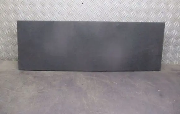 Honda Accord Glove box set 