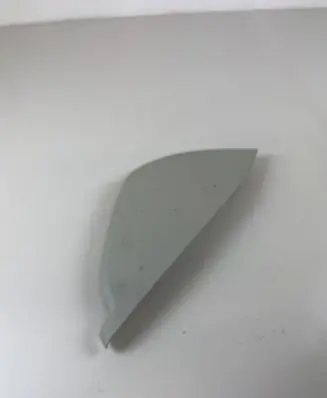 Volvo XC90 Dashboard side end trim 31363695 AGXJA