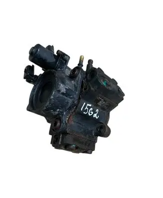 Ford Transit Custom Fuel injection high pressure pump BK2Q9B395CA