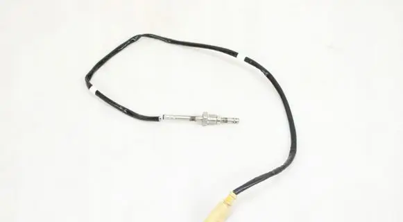 Audi A6 S6 C7 4G Exhaust gas temperature sensor 4G0906088AA