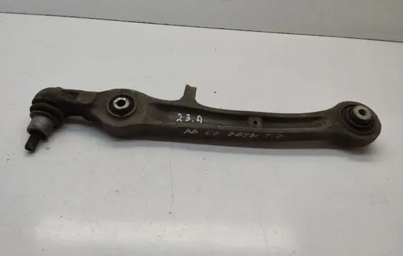 Audi A6 S6 C6 4F Front lower control arm/wishbone