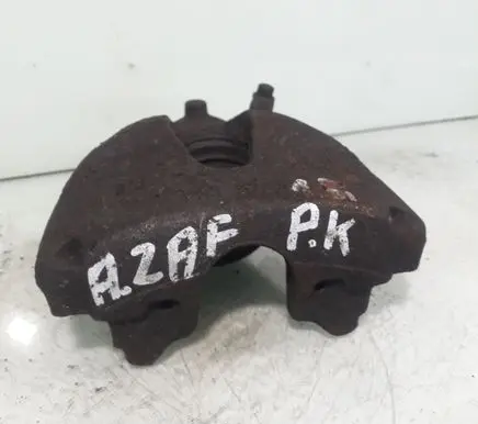 Opel Zafira A Front brake caliper