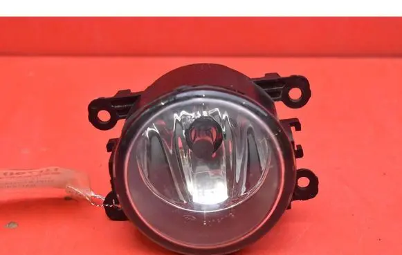 Ford Focus Front fog light 2N1115201AB