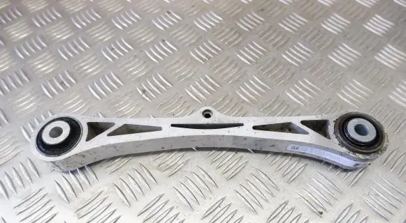 Tesla Model S Rear upper control arm/wishbone 104396300C