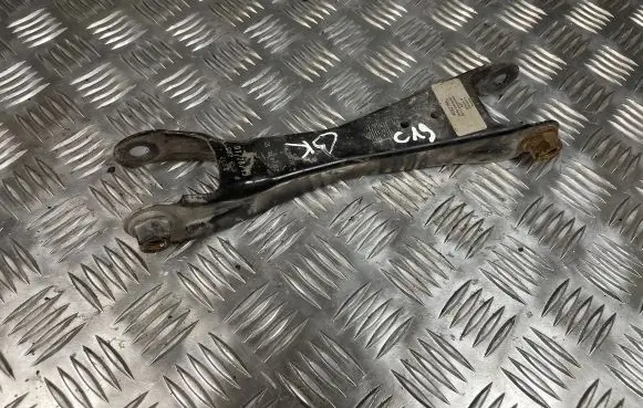 BMW i3 Rear upper control arm/wishbone 6852265