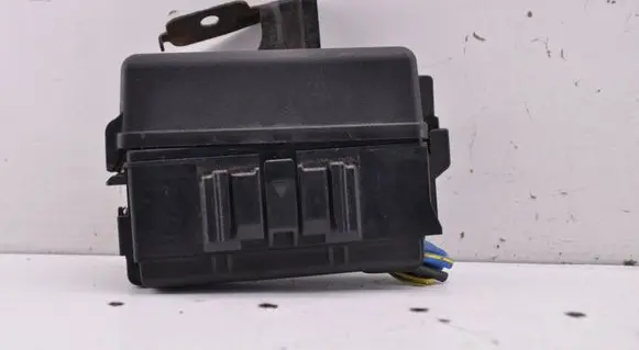 Suzuki Grand Vitara II Fuse box set 9021YA1
